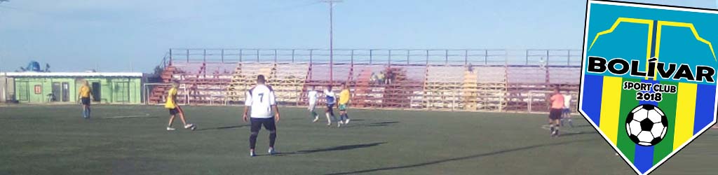 Estadio Peninsular Pedro Conde